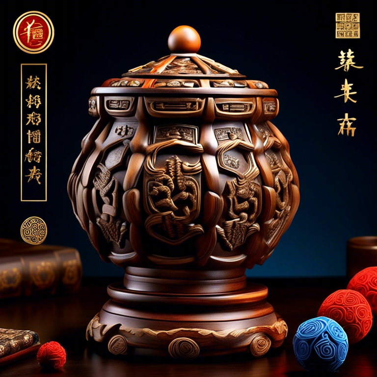 传奇手游网站：探索经典游戏的现代体验