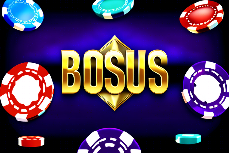 Casino Guru Gratis Bono Sin Depósito: Descubre las Ventajas de Jugar con Bonos