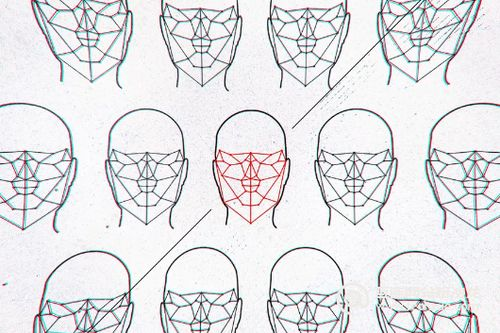 AI绘图怎么画斑点: 探索使用人工智能生成斑点艺术的方法