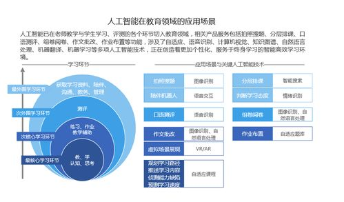 常德本地人工智能AI设计公司排名榜：探索顶尖AI设计企业