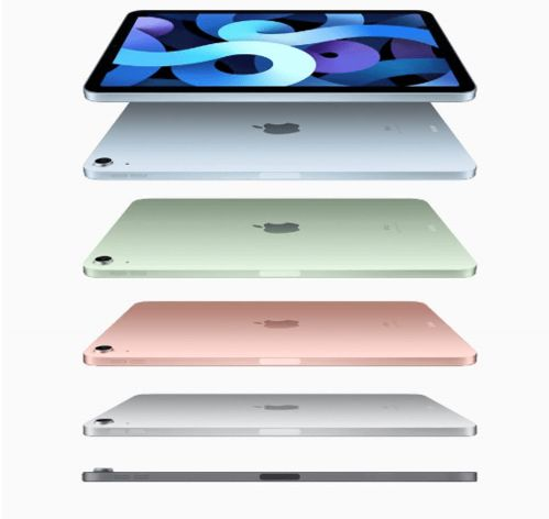 iPad Air 5哪个软件版本好用：用户选择指南