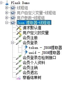 JSON路径无法获取解决办法：深入解析与解决方案