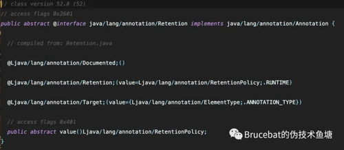 Java中的类属于参数吗: 探索Java类作为方法参数的可能性