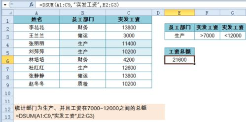 Java的REST请求参数中: 如何有效处理和传递参数