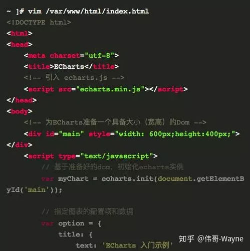 Python库有哪些类：深入理解Python的类库体系