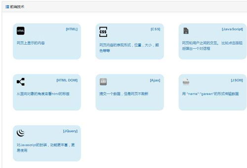 Java加密SQLite数据库：保护你的数据库安全的有效策略