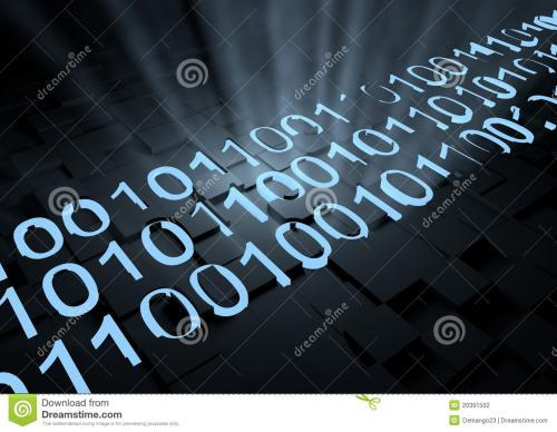 如何连接sqlite3的数据库: 探索与SQLite的连接方法