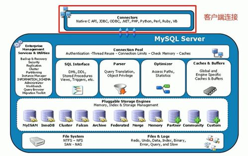 mysql数据库设计案例：优化数据存储与查询效率