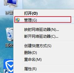 MySQL配置主从数据库：实现数据同步的关键步骤