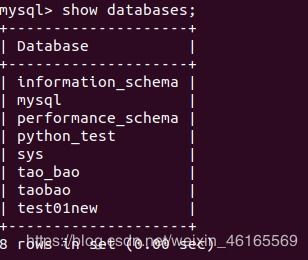 MySQL创建数据库代码：基础操作与实用技巧