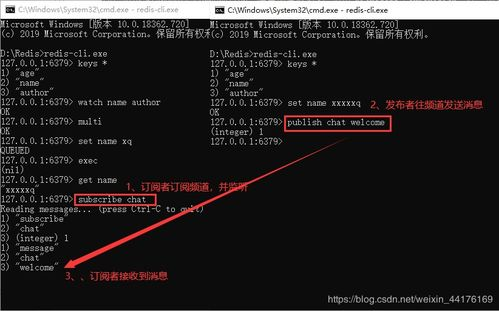 redis 备份指定数据库: 确保数据安全与可恢复性的方法