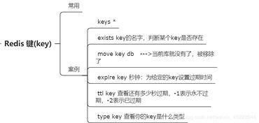 redis 存在几个数据库: 了解 Redis 的数据库数量和其工作原理