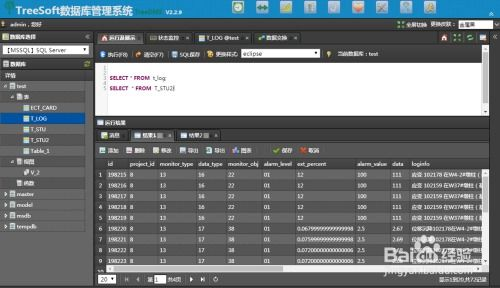 sqlserver数据库名称：重要性及其管理策略