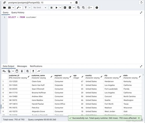 C# SQL Server数据库代码：实现高效数据操作