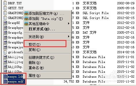 SQLServer 数据库置疑：解决数据库问题的关键步骤