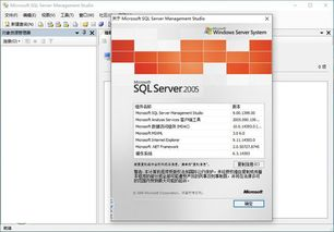 sqlserver 数据库引擎：高效管理和优化的核心技术