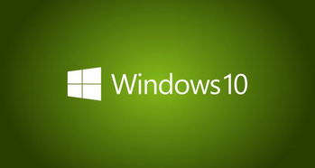 Win10传奇3 私服 卡 : Understanding and Resolving Performance Issues