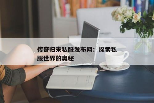 传奇3私服发布网站：探索私服世界的入口