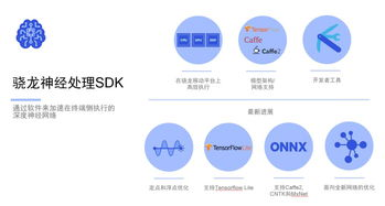 AI电商绘图软件哪个好：选择最适合你需求的工具