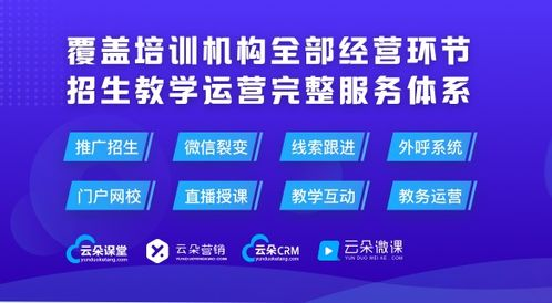 AI教育测评软件哪个好用：智能教育的新选择