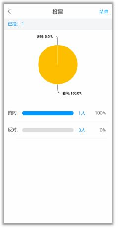 学习通是什么：一种现代教育技术工具