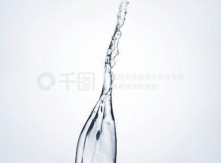 学习通刷课：提高学习效率的技巧
