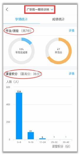 搜索学习通：提升信息检索能力的关键工具