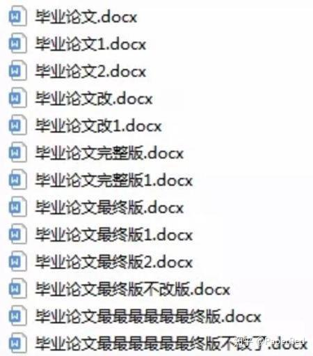 学习通查重：确保学术诚信的关键步骤