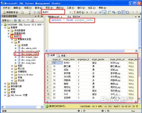 Redis 导数据库: 了解如何高效导出和导入 Redis 数据库