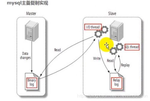 Redis数据库binlog: 深入了解Redis中的二进制日志功能