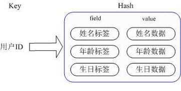 Redis数据库账号: 知识概述和管理方法