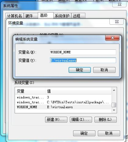 Django使用MySQL数据库: 了解如何在Django项目中配置和使用MySQL数据库