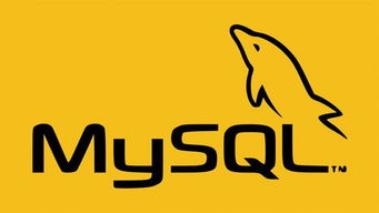 mysql数据库怎么创建表: 掌握创建表的步骤与技巧