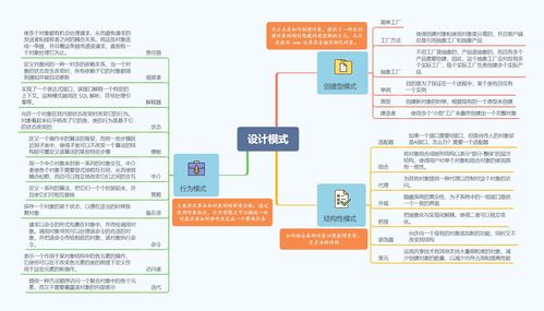 Golang毕业设计写什么: 探索在Go语言中选择合适的毕业设计主题