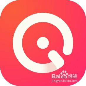 2024年最受欢迎的免费音乐软件APP