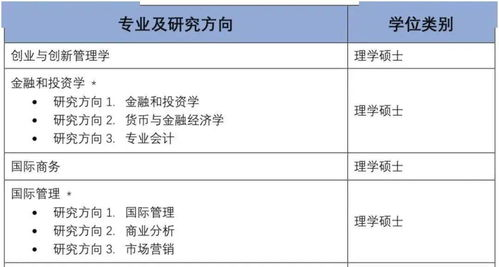 东北电力大学电气工程及其自动化，原来有这么强大的实力！