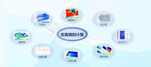 探索星空，寻找属于自己的那一片宇宙