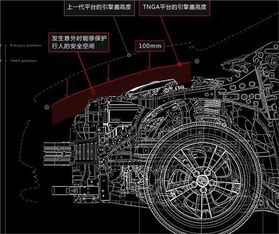 3D打印技术如何改变制造业和产品设计流程？,3d打印机的应用领域有哪些方面