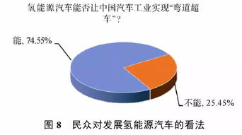 氢能源作为清洁能源的潜力和挑战是什么？,氢能利用的发展前景