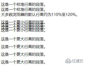 宁都疫情开始时间是哪年几月几日,宁都石上疫情