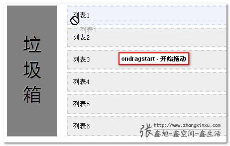 王者荣耀s37赛季时间,王者荣耀s38更新时间