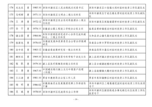 冰雪点卡版单职业的游戏特色