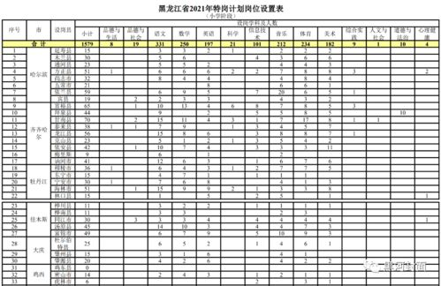 免费视频熊猫计划老师父的核心优势