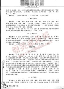 学习方法与技巧