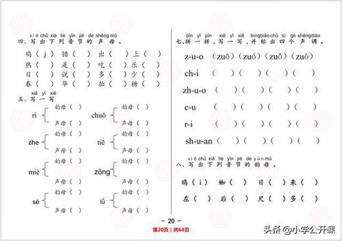 汉语拼音书写技巧与应用, 学习拼音的重要性