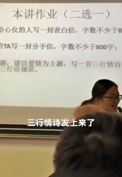 应对情感危机的策略