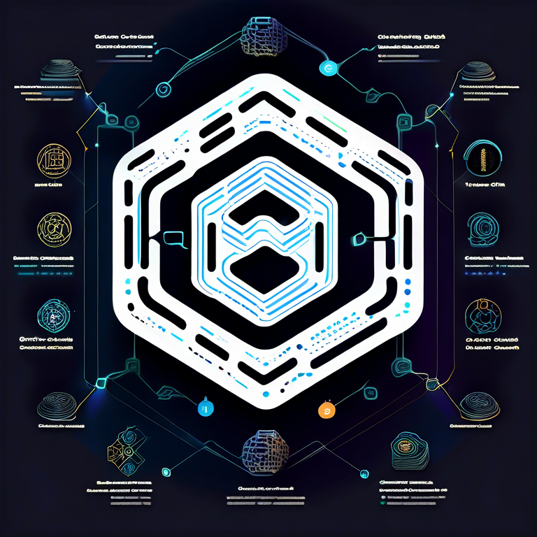 Introduction to Blockchain Technology