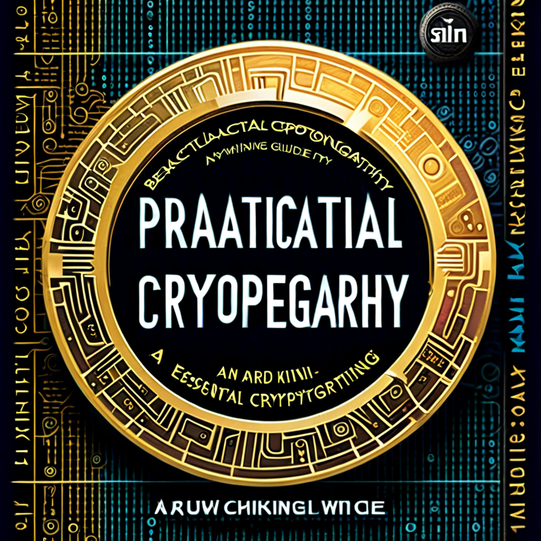 Understanding Cryptography’s Foundation