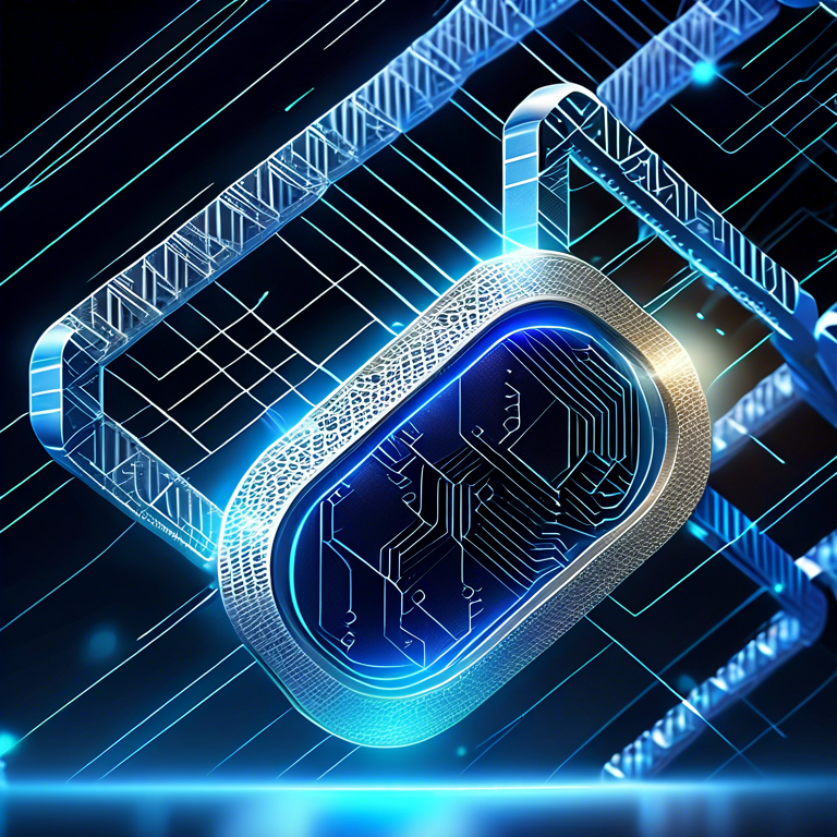 Understanding Parallel Processing in Blockchain