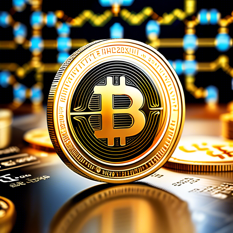 Bitcoin Ku Price Fluctuations: Factors and Predictions